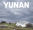 Yunan
