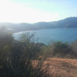 Foto de perfil de Ivan Marques