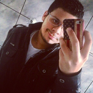 Foto de perfil de Anderson