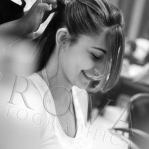 Foto de perfil de Cris Rodrigues