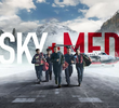 SkyMed (1ª Temporada)