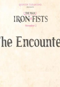 The Encounter (The Encounter)