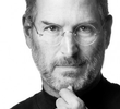 Steve Jobs: iGenius 