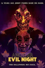 Another Evil Night (Another Evil Night)