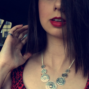 Foto de perfil de Lamis
