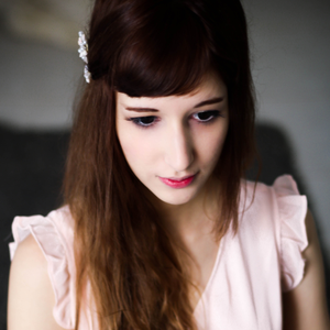 Foto de perfil de Maria Alice H.