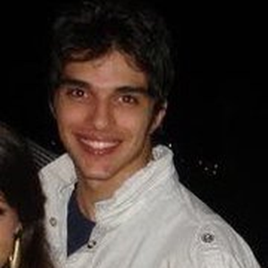 Foto de perfil de José Ribeiro Filho