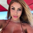 Cris Galera