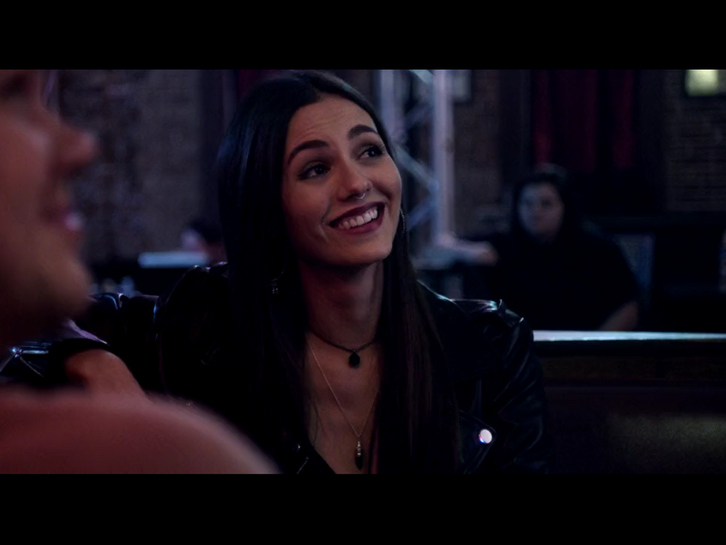 Foto 18 de Noite de Verão