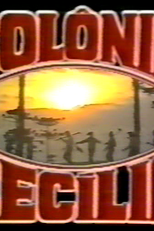 Colônia Cecília (Colônia Cecília)