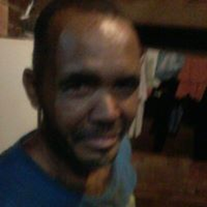 Foto de perfil de Luiz