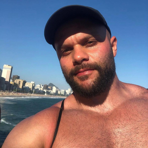Foto de perfil de Leonardo Jachelli