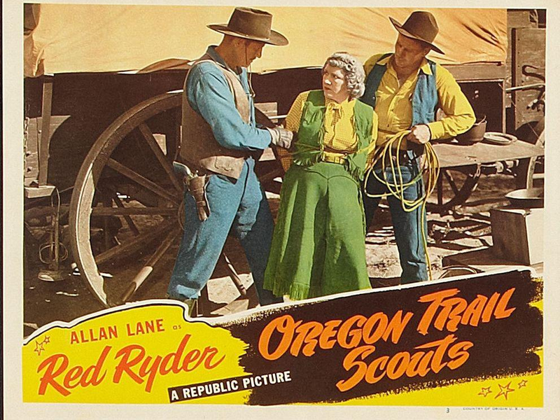 Foto 2 de Cachimbo da Paz