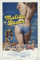 Malibu Beach (Malibu Beach)