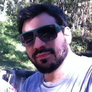 Foto de perfil de Junior Ribeiro