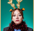 Cunk on Christmas