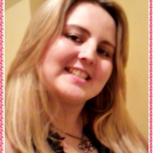 Foto de perfil de Thais Carolina Marichi