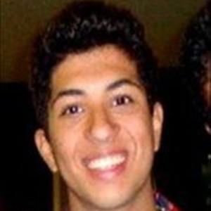 Foto de perfil de Yan Rodrigues