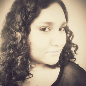 Foto de perfil de Kézia Nogueira