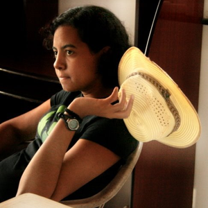 Foto de perfil de Raquel Souza Vasconcelos