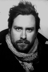 Ben Parker (VII)