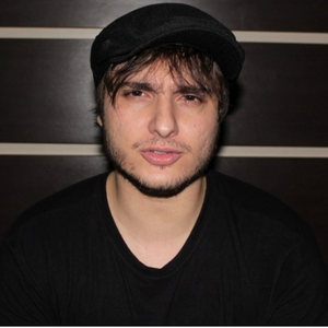 Foto de perfil de Bruno Pinheiro