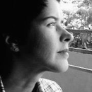 Foto de perfil de Nadja Benetti