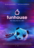 Funhouse (Funhouse)