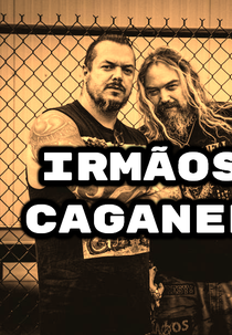 Irmãos Caganera (Irmãos Caganera)