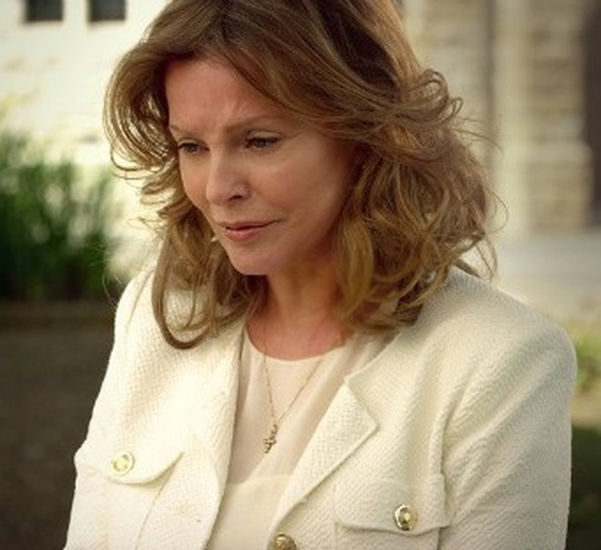 Cheryl Ladd - Foto 7