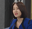 11회