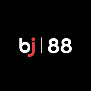 Foto de perfil de Bj88