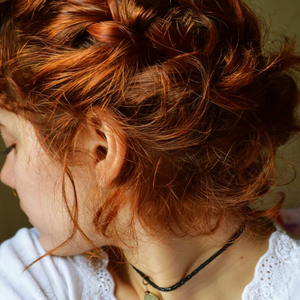 Foto de perfil de Gabriela Maximo