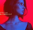 Stella Blómkvist