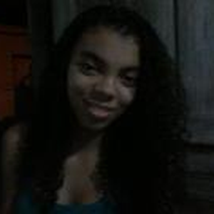 Foto de perfil de Maria Catharina Ramos de Castr
