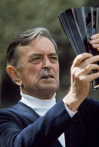 David Lean
