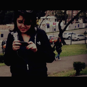 Foto de perfil de vic