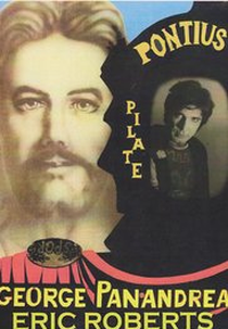 Pontius Pilate (Pontius Pilate)