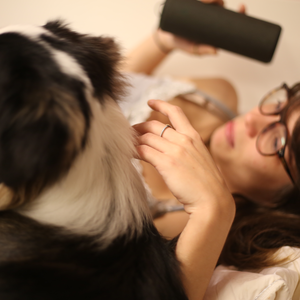 Foto de perfil de maria cadorin