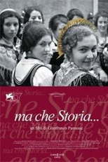 Ma Che Storia... (Ma Che Storia...)