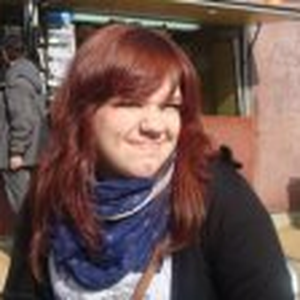 Foto de perfil de Jenifer