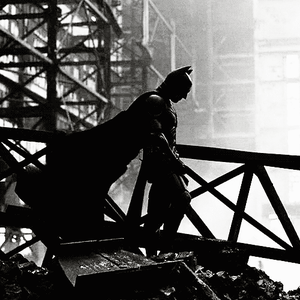 Foto de perfil de Anderson