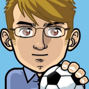 Foto de perfil de Luiz Felipe