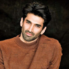 Aditya Roy Kapur - Foto 3