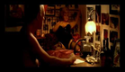 Carne - Gaspar Noe - Extrait