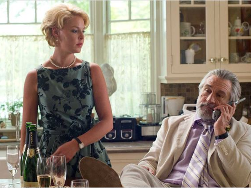 Foto 7 de O Casamento do Ano