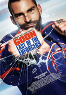 Os Brutamontes 2: Último dos Executores (Goon: Last of the Enforcers)