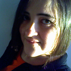 Foto de perfil de RAQUEL