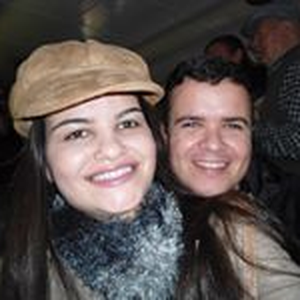 Foto de perfil de Thales