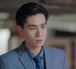 第10集